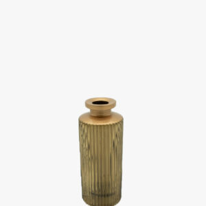 produktbild_vase_minimi_streifen_grün_eventverleih_koblenz_mieten_800x1088px-1