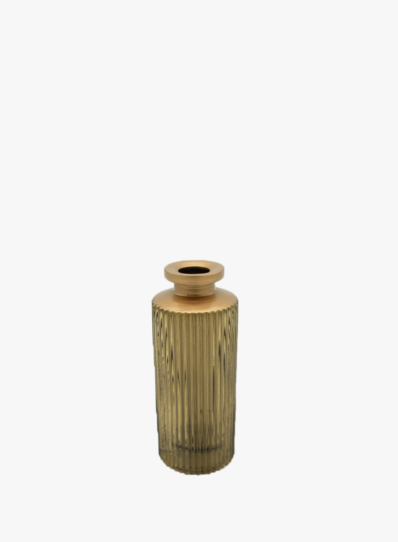 produktbild_vase_minimi_streifen_grün_eventverleih_koblenz_mieten_800x1088px-1