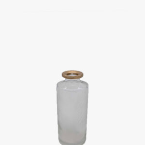 produktbild_vase_minimi_streifen_transparent_eventverleih_koblenz_mieten_800x1088px-1