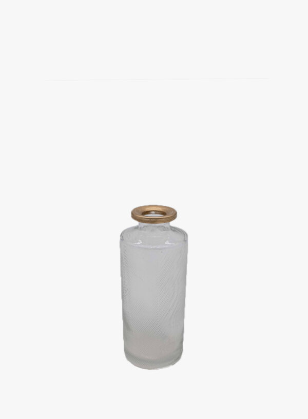 produktbild_vase_minimi_streifen_transparent_eventverleih_koblenz_mieten_800x1088px-1