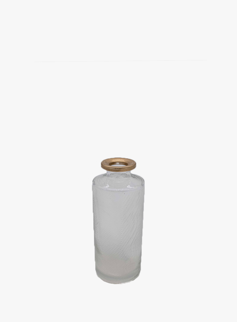 produktbild_vase_minimi_streifen_transparent_eventverleih_koblenz_mieten_800x1088px-1