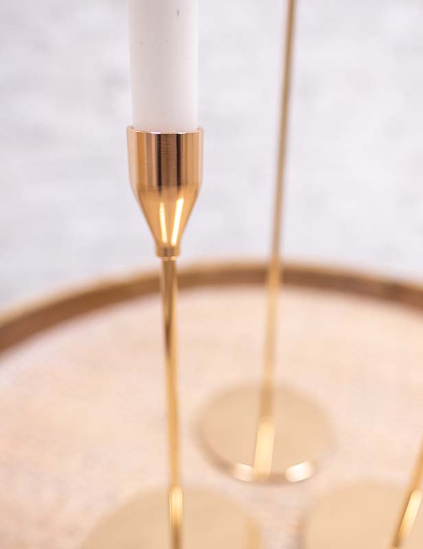 produktdetailbild_Kerzenständer_3er_Set_Modern_Rosegold_800x616px-1