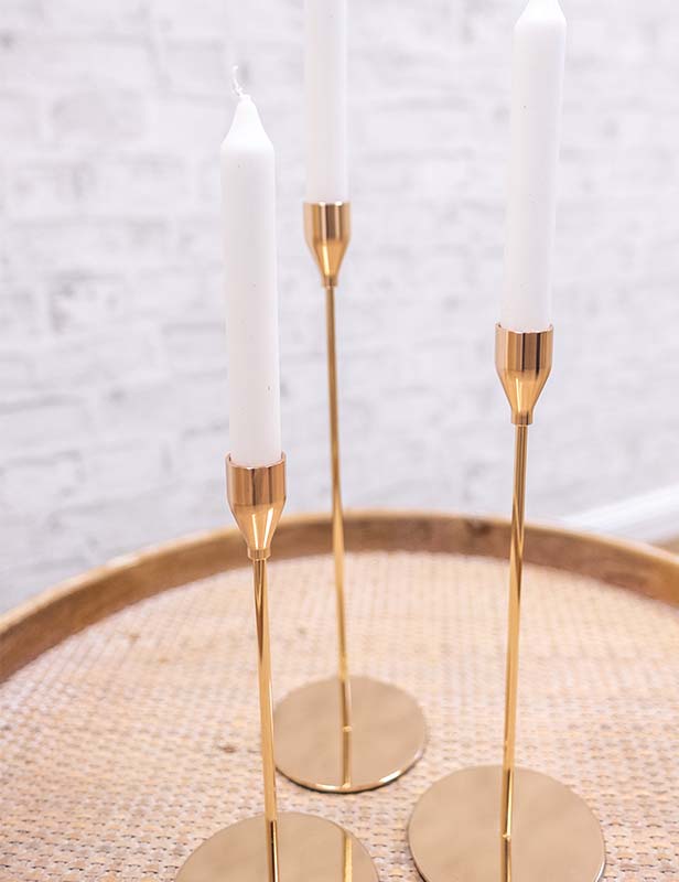 produktdetailbild_Kerzenständer_3er_Set_Modern_Rosegold_800x616px-2
