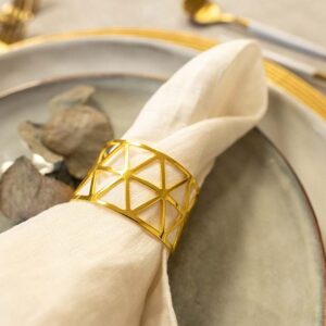 produktdetailbild_Leinenserviette_Eggshell_800x616px-3