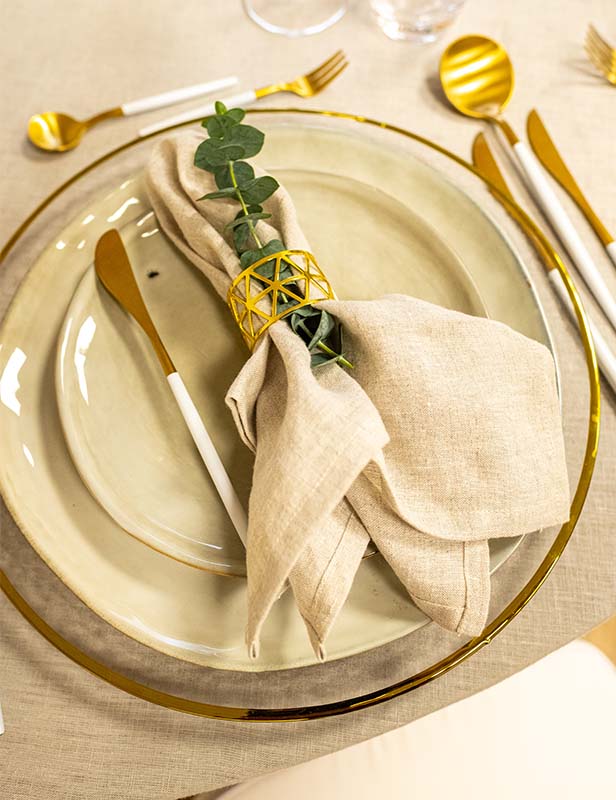 produktdetailbild_Leinenserviette_Macchiato_Beige_800x616px-1