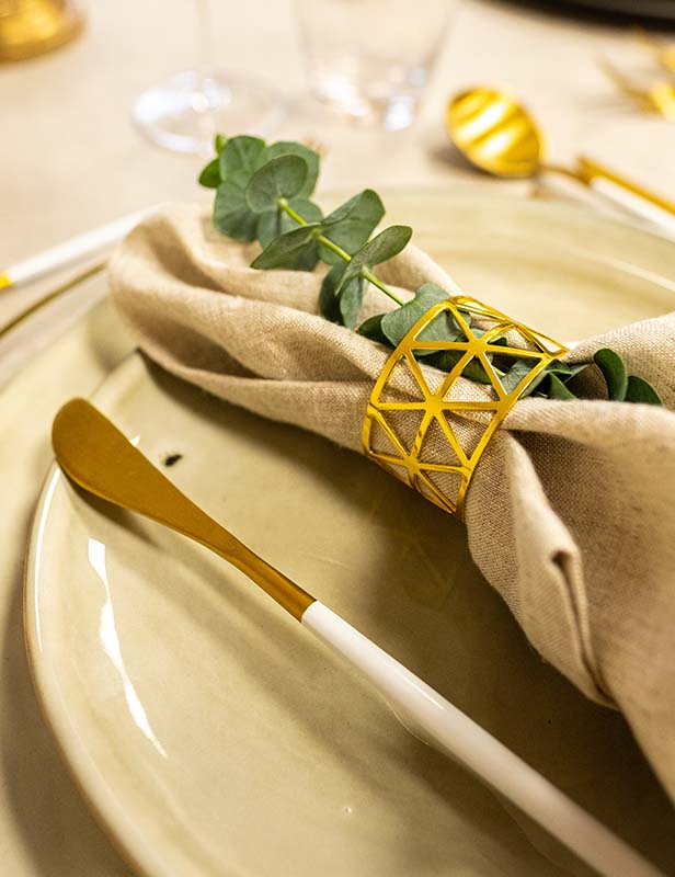 produktdetailbild_Leinenserviette_Macchiato_Beige_800x616px-2