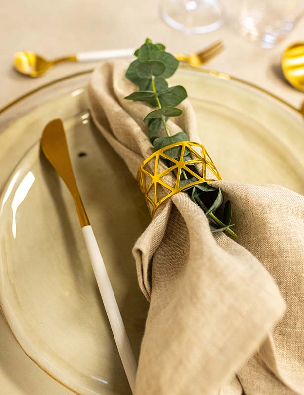 produktdetailbild_Leinenserviette_Macchiato_Beige_800x616px-3