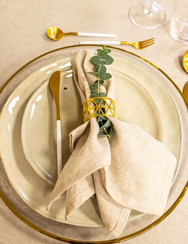 produktdetailbild_Leinenserviette_Macchiato_Beige_800x616px-4