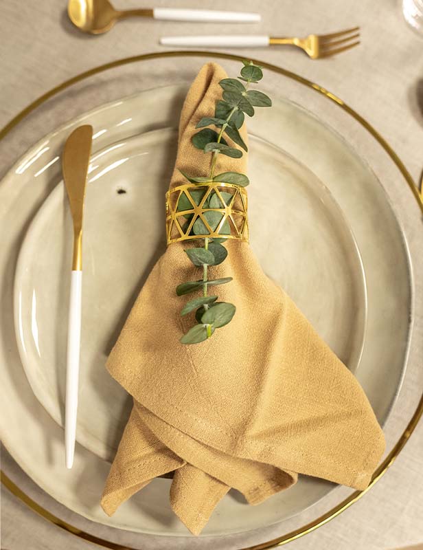 produktdetailbild_Leinenserviette_Senfgelb_NEU_800x616px-1