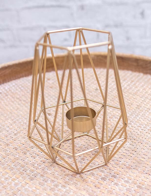 produktdetailbild_Teelicht_Geometric_18cm_800x616px-1