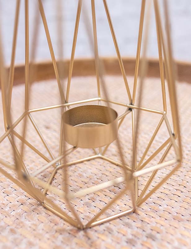 produktdetailbild_Teelicht_Geometric_18cm_800x616px-2