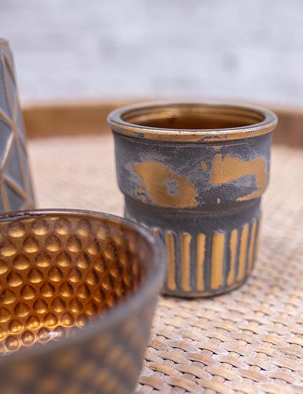 produktdetailbild_Teelicht_Set_Maella_800x616px-1