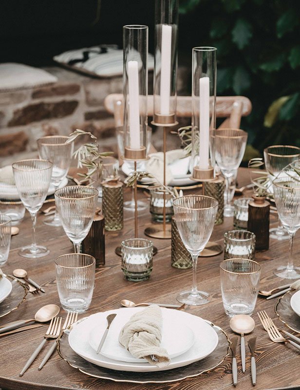 produktdetailbild_Teelicht_Shine_Grün_koblenz_mieten_dekoverleih_800x616px-1