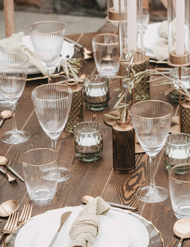 produktdetailbild_Teelicht_Shine_Grün_koblenz_mieten_dekoverleih_800x616px-2