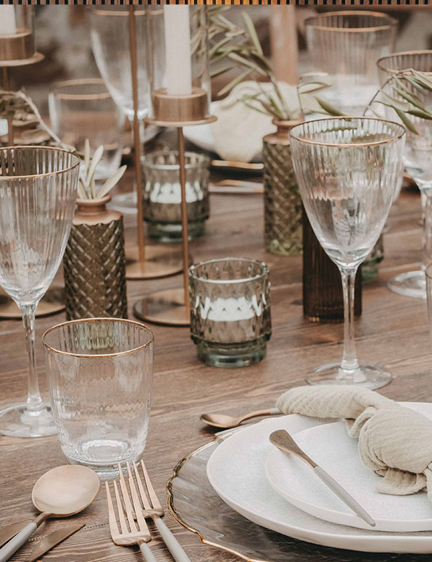 produktdetailbild_Teelicht_Shine_Grün_koblenz_mieten_dekoverleih_800x616px-3