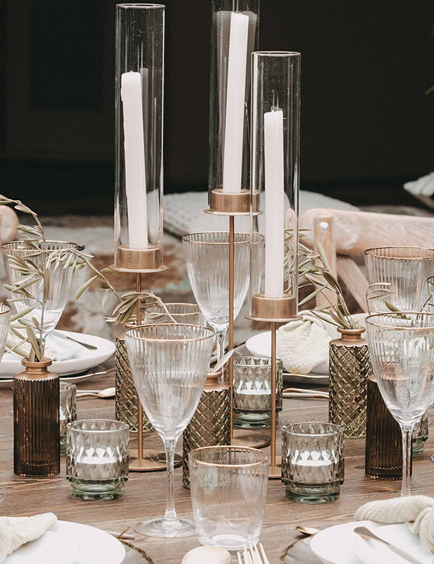 produktdetailbild_Teelicht_Shine_Grün_koblenz_mieten_dekoverleih_800x616px-4