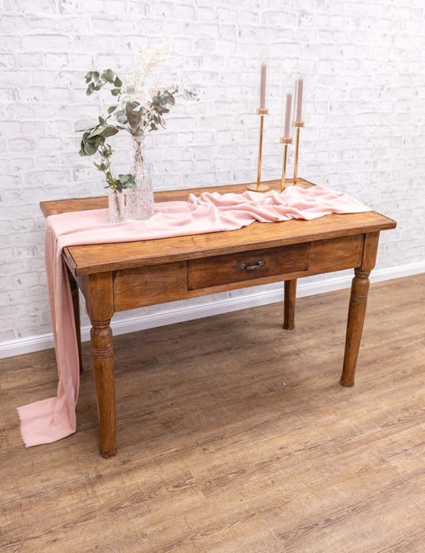 produktdetailbild_Tischläufer_Musselin_Altrosa_800x616px-2