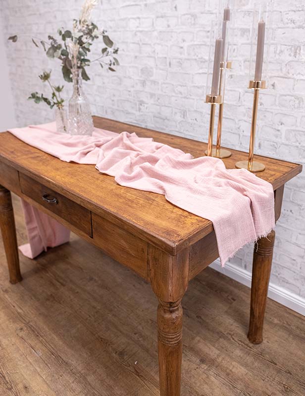 produktdetailbild_Tischläufer_Musselin_Altrosa_800x616px-3