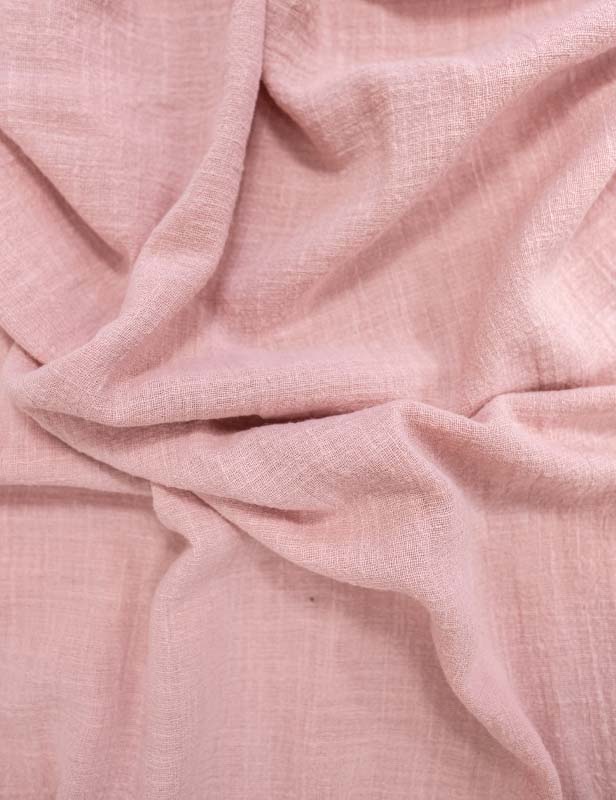produktdetailbild_Tischläufer_Musselin_Altrosa_800x616px-4