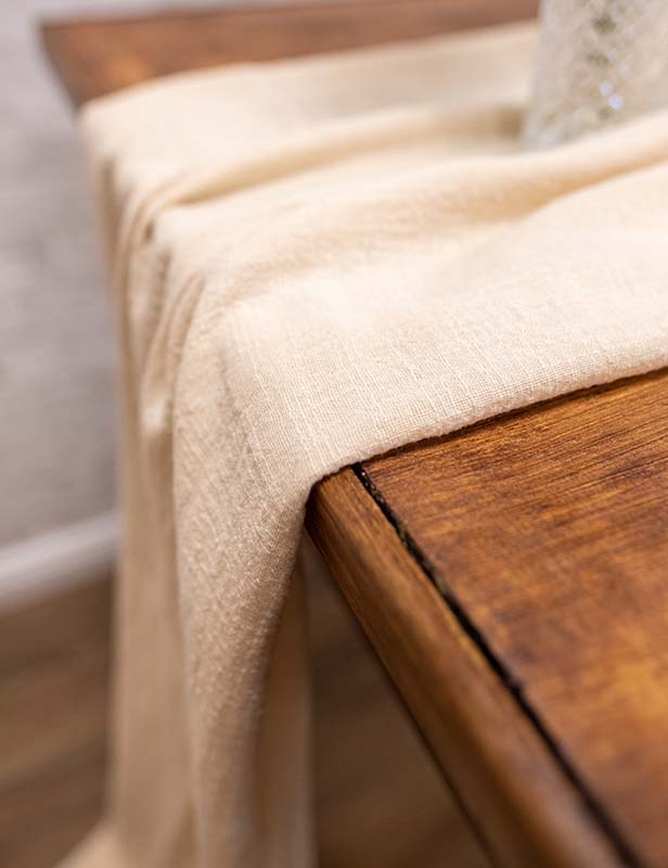 produktdetailbild_Tischläufer_Musselin_Beige_800x616px-1