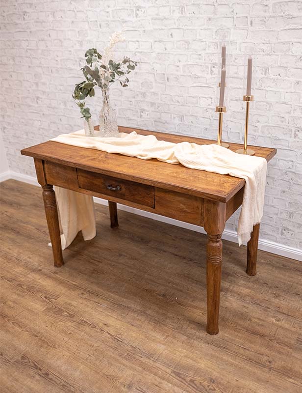 produktdetailbild_Tischläufer_Musselin_Beige_800x616px-3