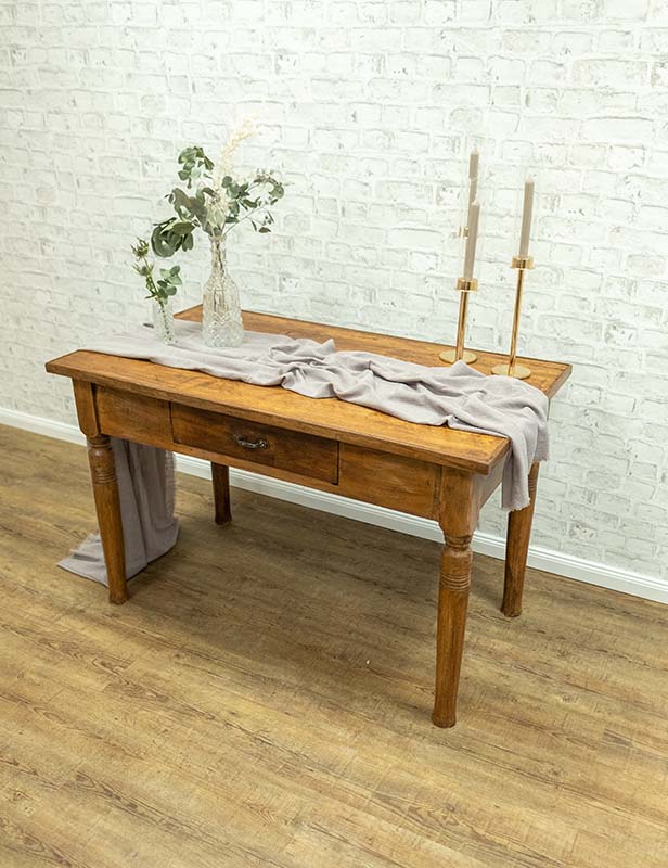 produktdetailbild_Tischläufer_Musselin_Grau_800x616px-2