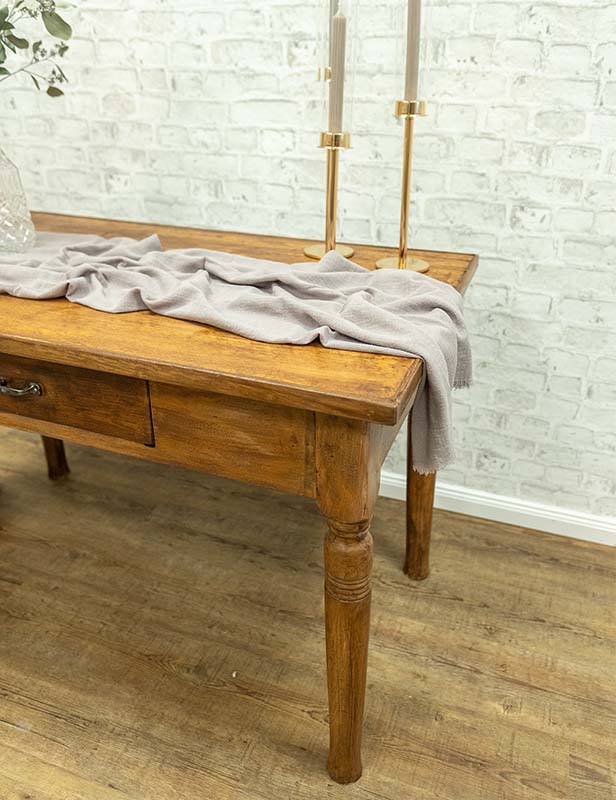 produktdetailbild_Tischläufer_Musselin_Grau_800x616px-3