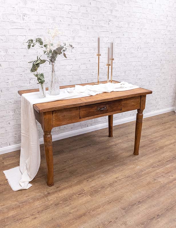 produktdetailbild_Tischläufer_Musselin_Half_White_800x616px-2