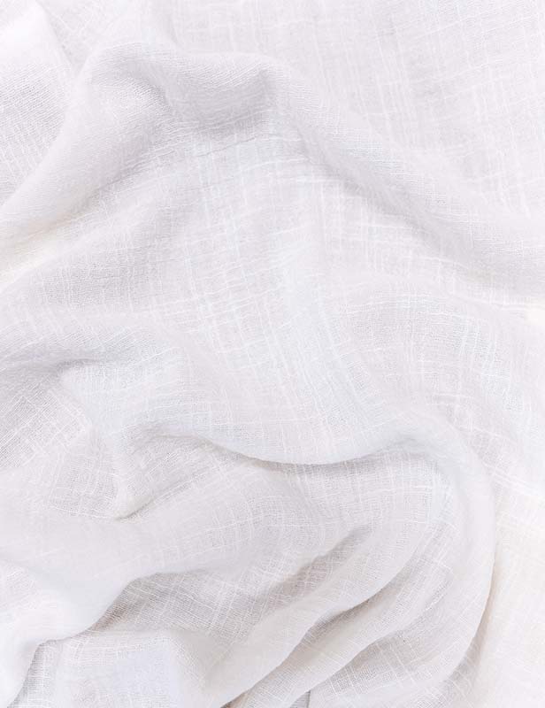 produktdetailbild_Tischläufer_Musselin_Half_White_800x616px-4