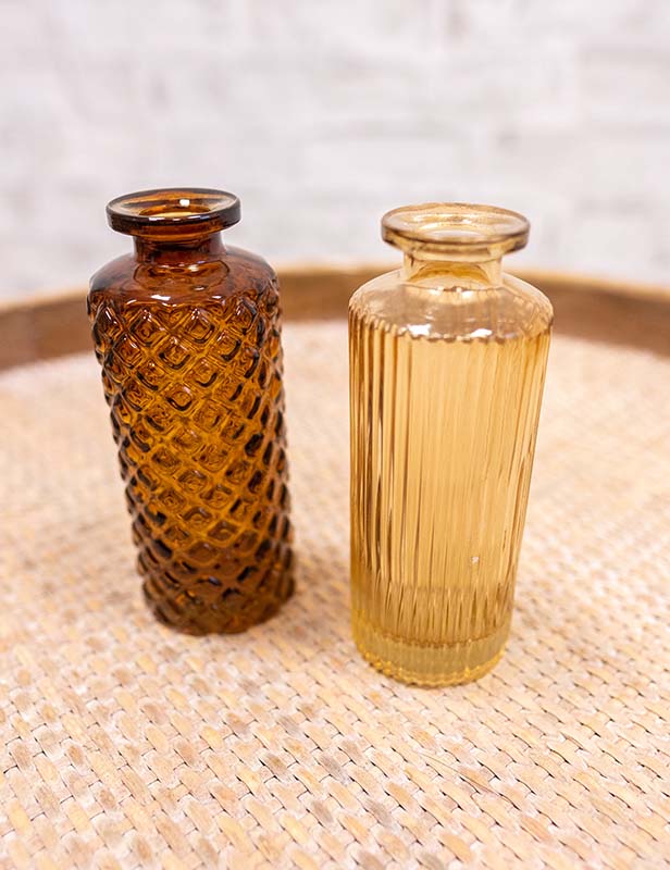 produktdetailbild_Vase_Minimi_Braun_Aprikot_800x616px-2