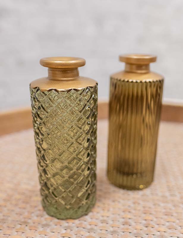 produktdetailbild_Vasenset_Minimi_Grün_800x616px-1