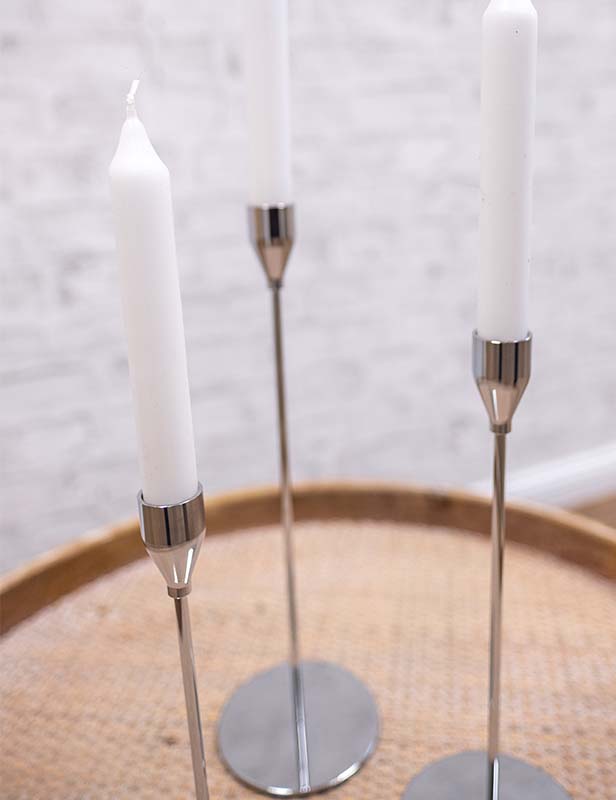 produktdetailbild__Kerzenständer_3er_Set_Modern_Silber_800x616px-1