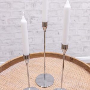 produktdetailbild__Kerzenständer_3er_Set_Modern_Silber_800x616px-2