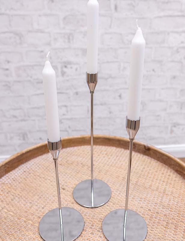 produktdetailbild__Kerzenständer_3er_Set_Modern_Silber_800x616px-2