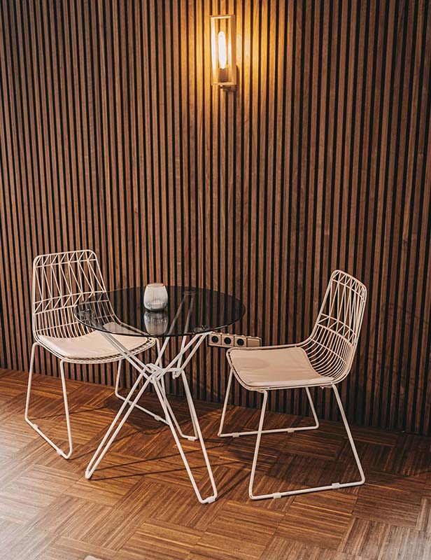 produktdetailbild_beistelltisch_wire_weiss_koblenz_mieten_800x616px