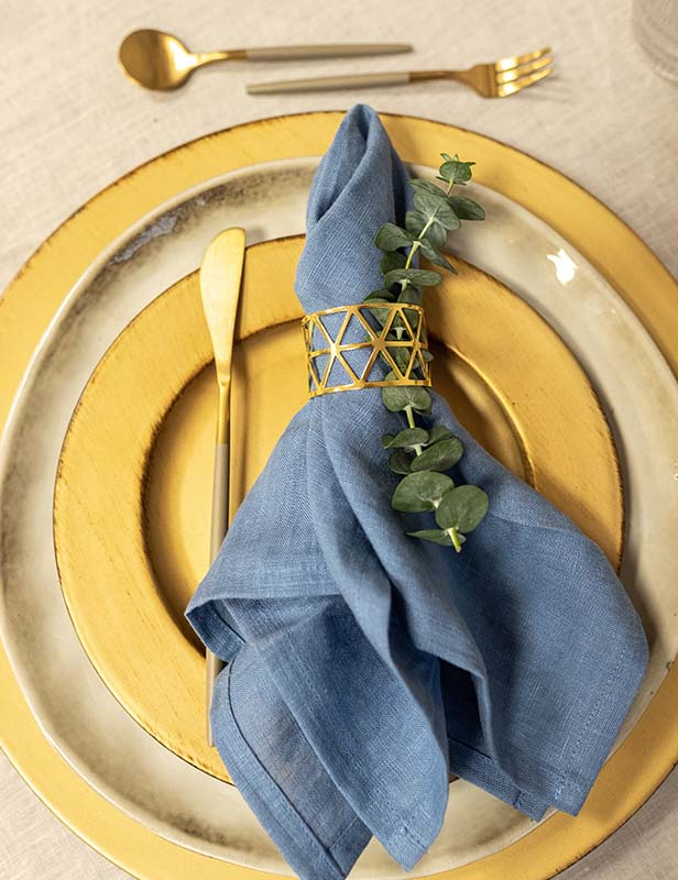 produktdetailbild_produktdetailbild_Leinenserviette_Ozeanblau_800x616px-2