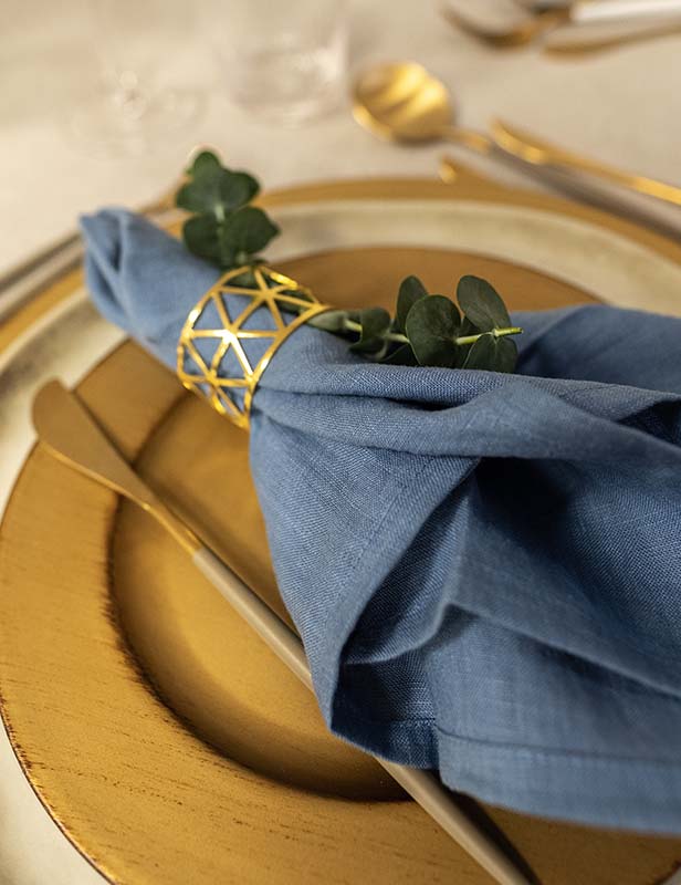 produktdetailbild_produktdetailbild_Leinenserviette_Ozeanblau_800x616px-4