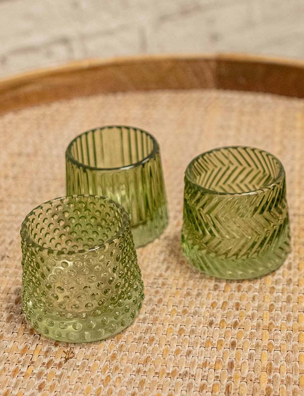 produktdetailbild_teelicht_luzia_lichtgrün_mieten_deko_verleih_koblenz_800x616px-1