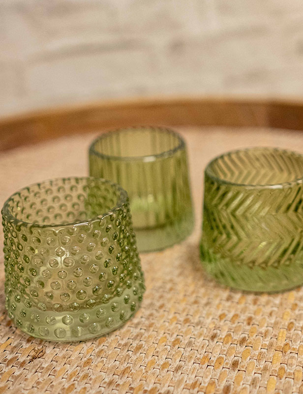 produktdetailbild_teelicht_luzia_lichtgrün_mieten_deko_verleih_koblenz_800x616px-2