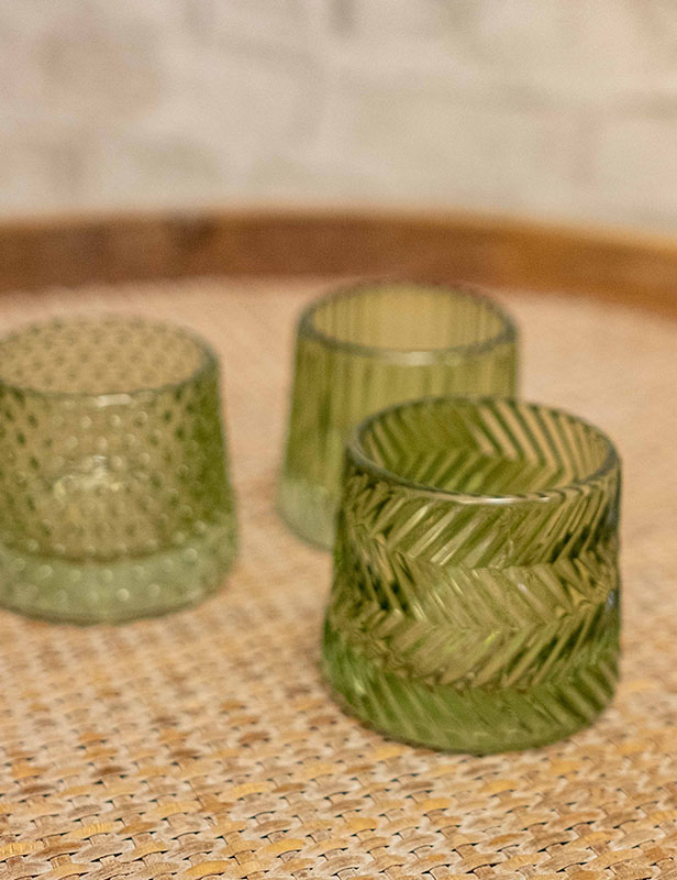 produktdetailbild_teelicht_luzia_lichtgrün_mieten_deko_verleih_koblenz_800x616px-3