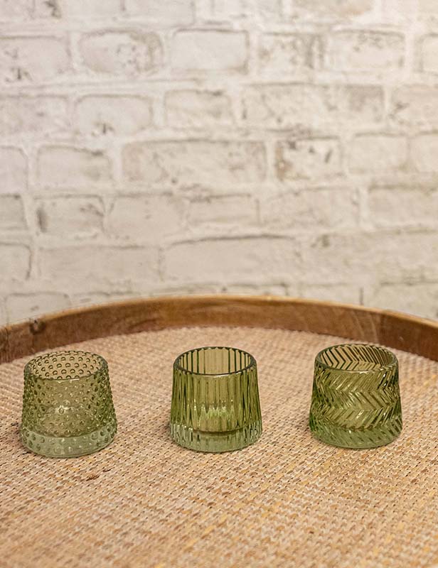 produktdetailbild_teelicht_luzia_lichtgrün_mieten_deko_verleih_koblenz_800x616px-4