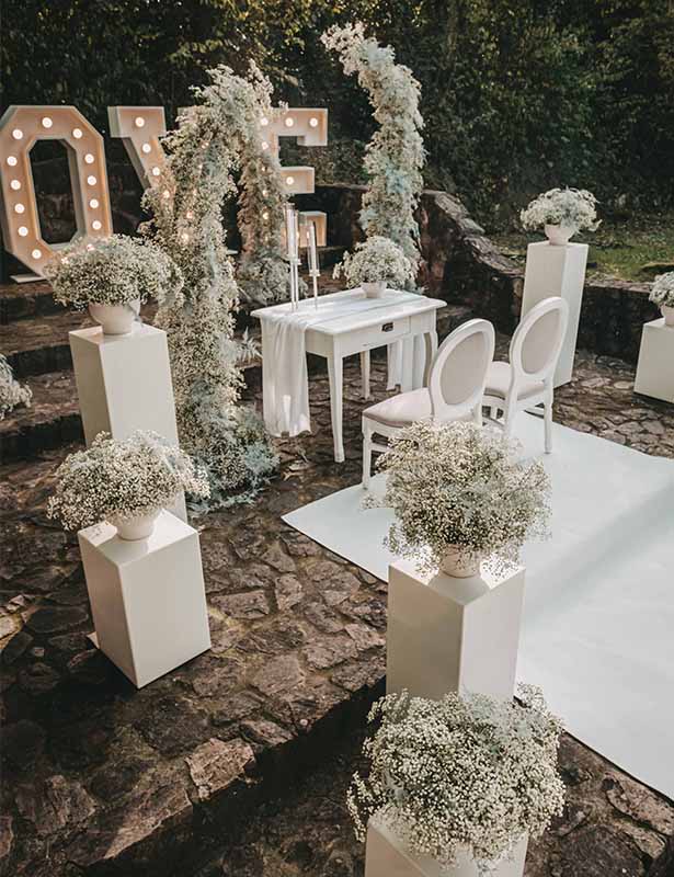 produktdetailbild_vintage_holztisch_weiss_100x70cm_mieten_koblenz_hochzeit_800x616px-3