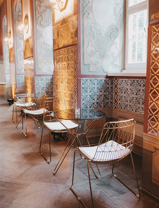 produktdetailbild_wire_beistelltisch_gold_eventverleih_koblenz_800x616px-1