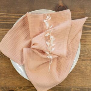 produktbild_baumwollserviette_apricot_blush_800x1088px