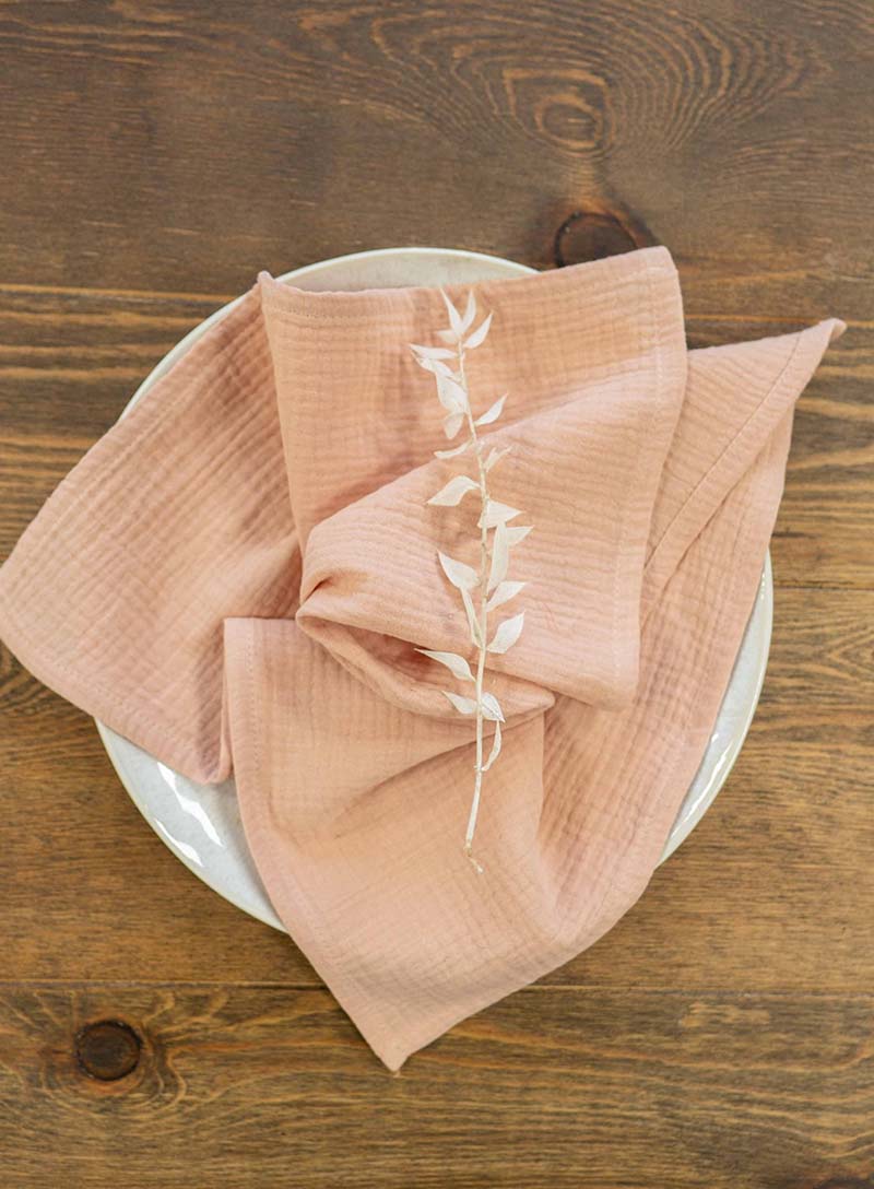 produktbild_baumwollserviette_apricot_blush_800x1088px