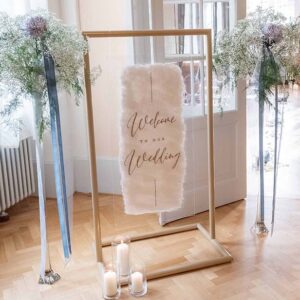 produktdetailbild_acrylschild_welcome_to_our_wedding_800x616px-2