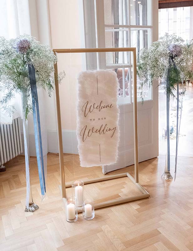 produktdetailbild_acrylschild_welcome_to_our_wedding_800x616px-2