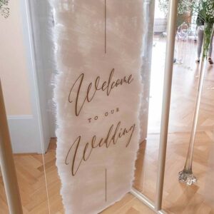 produktdetailbild_acrylschild_welcome_to_our_wedding_800x616px