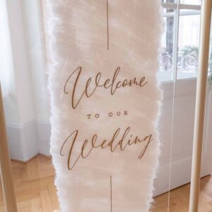 produktdetailbild_acrylschild_welcome_to_our_wedding_800x616px-4