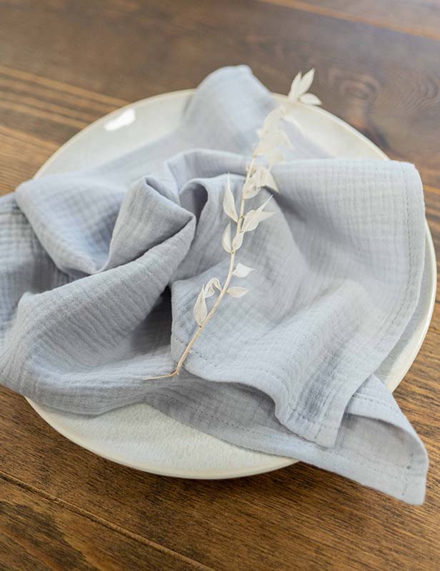 produktdetailbild_baumwollserviette_alaska_blue_800x616px